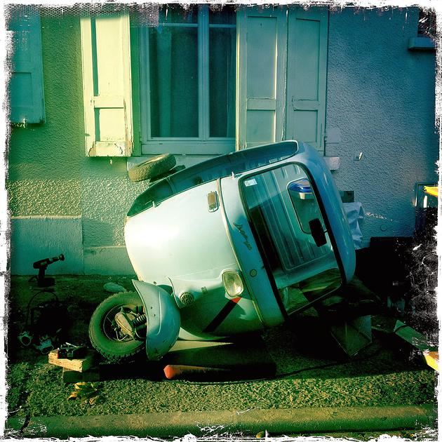 slideshow image